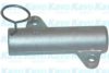 TOYOT 1354017010 Vibration Damper, timing belt